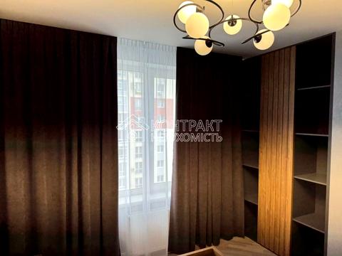 квартира за адресою Єлизаветинська, 7