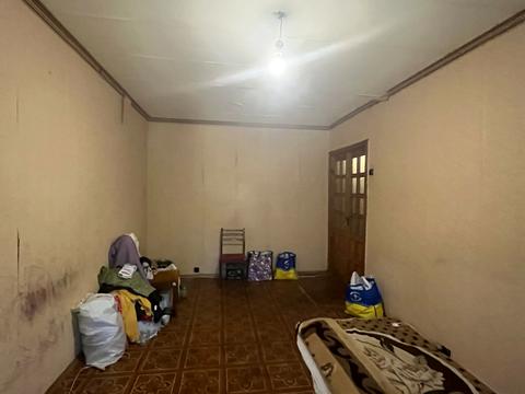 комната по адресу Тракторостроителей просп., 87