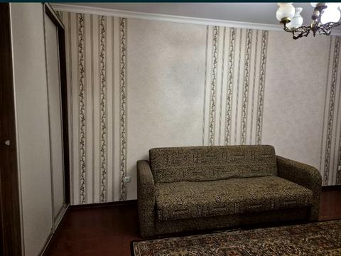 квартира за адресою Київ, Європейського Союзу просп. (Правди), 31