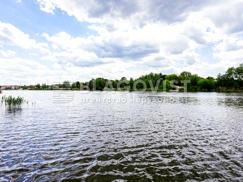будинок за адресою Зоряний провулок