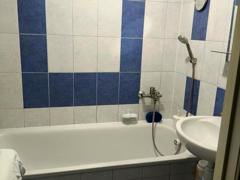 квартира за адресою Океанівська вул., 52