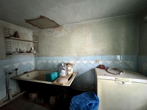 дом по адресу Курортная ул.