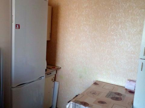 кімната за адресою Каденюка вул., 10