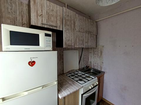 квартира за адресою Зелена вул., 2