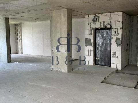 квартира по адресу Фонтанская дорога ул., 25