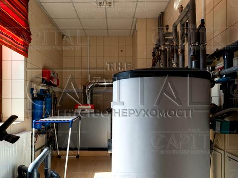 будинок за адресою Лісова вул.