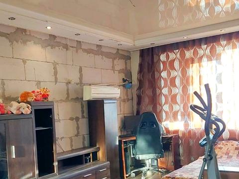 квартира за адресою Соборності України вул., 228а