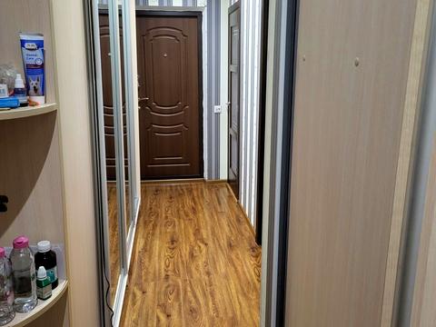 квартира по адресу Віталія Магеля ул. (Ювілейна), 11