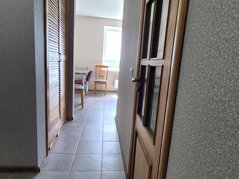квартира за адресою Пр-т Перемоги, 39