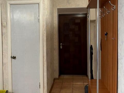квартира за адресою Морехідна, 9