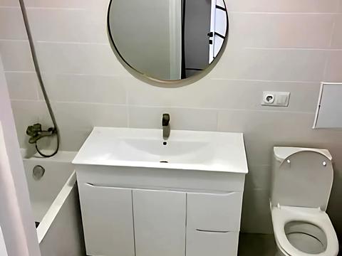 квартира за адресою Височана вул., 18