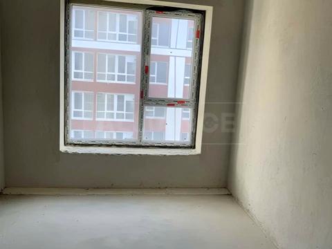 квартира по адресу Отца Ивана Блавацкого ул., 18