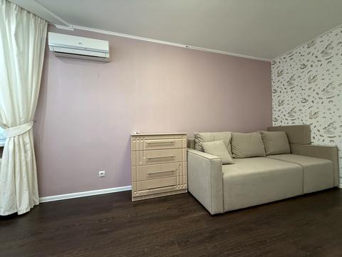 квартира за адресою Миру вул., 30