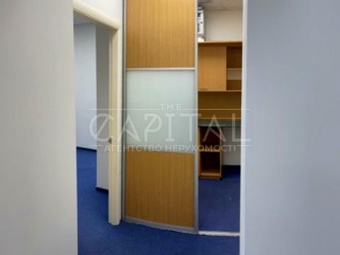 коммерческая по адресу Шелковичная ул., 42