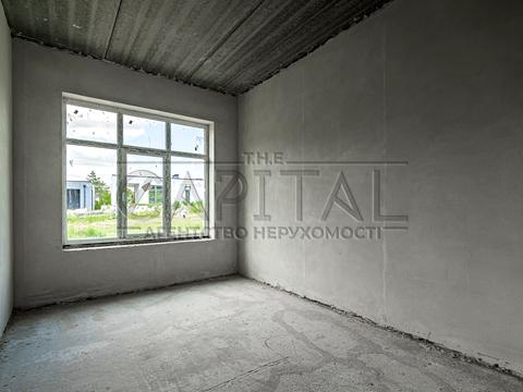 дом по адресу Заповідна