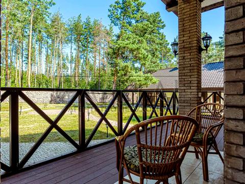 будинок за адресою Радісна, 3