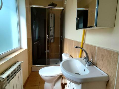 будинок за адресою с. Богданівка, СТ Заліське