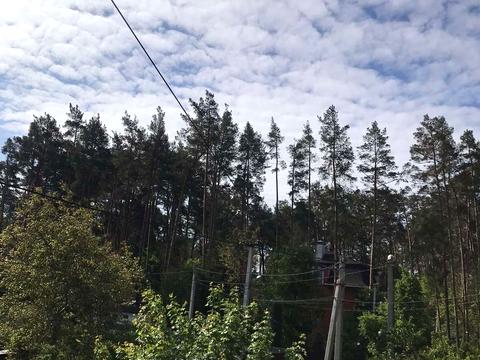 будинок за адресою 9-та Лінія вул.