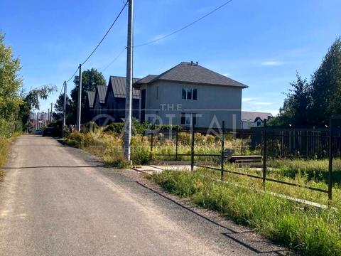 будинок за адресою Сергія Колоса вул. (Леніна), 81