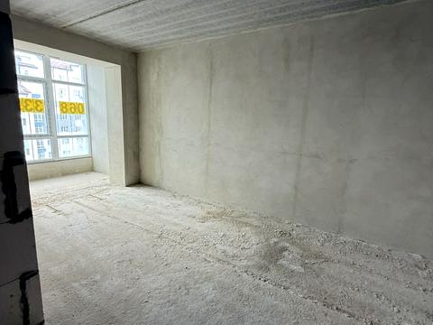 квартира по адресу Высочана ул., 18