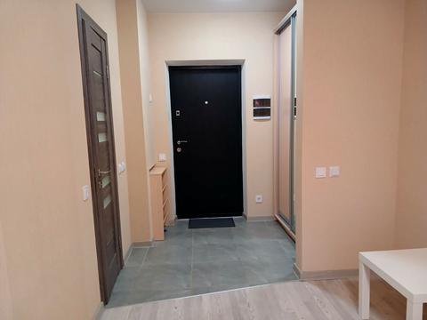 квартира за адресою Лесі Українки вул., 3