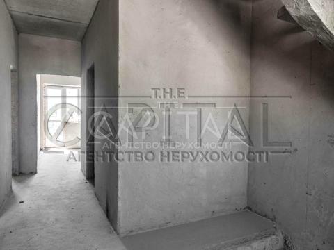 будинок за адресою Кузьми Скрябіна вул.