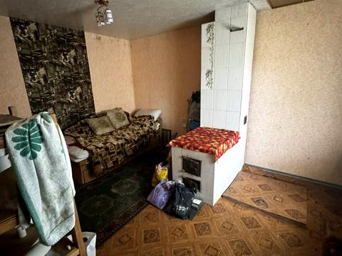 будинок за адресою Центральна вул.