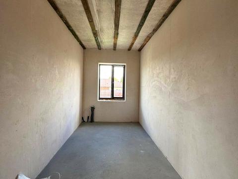 будинок за адресою Слобідська, 30