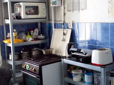 квартира по адресу Нижняя Горовая ул., 71