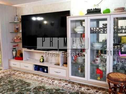 будинок за адресою Патріотів вул.