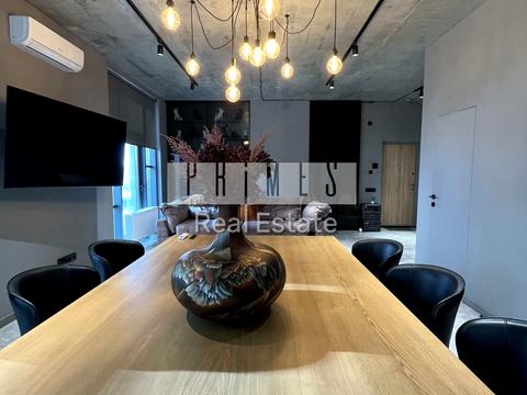 коммерческая по адресу Андрея Верхогляда ул. (Михайла Драгомирова), 19-А