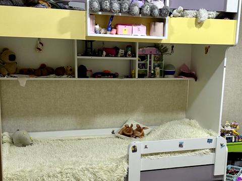 квартира за адресою Чарівна вул., 155-А