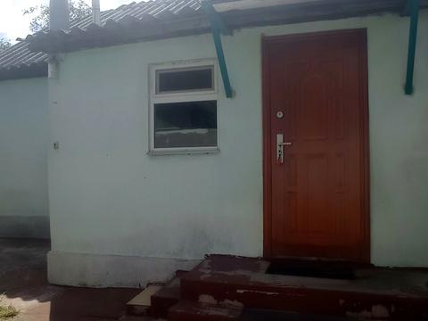 дом по адресу провулок Рибальський