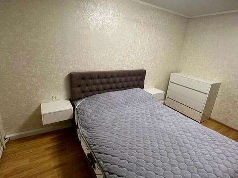 квартира по адресу Киевская ул., 8