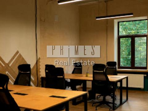 комерційна за адресою Курортна вул. (Великого Жовтня), 25