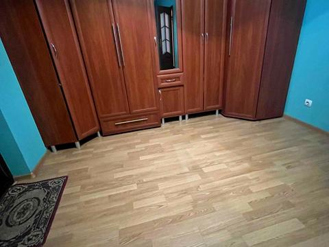 квартира за адресою Олени Пчілки вул., 2