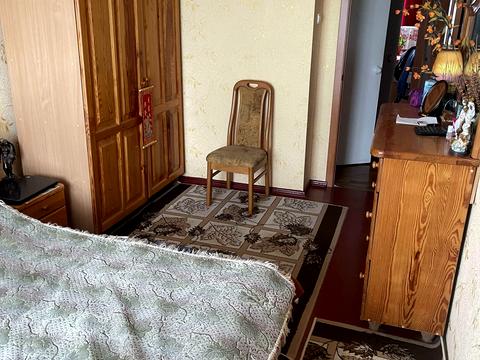 квартира за адресою Лук'яненка вул., 5