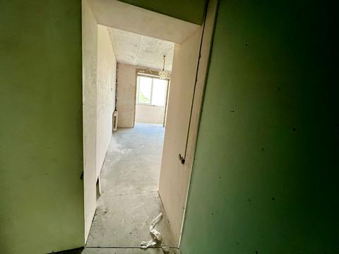 квартира за адресою Корабелів просп., 12