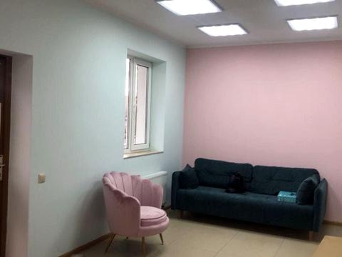 коммерческая по адресу Юрия Шумского ул., 5