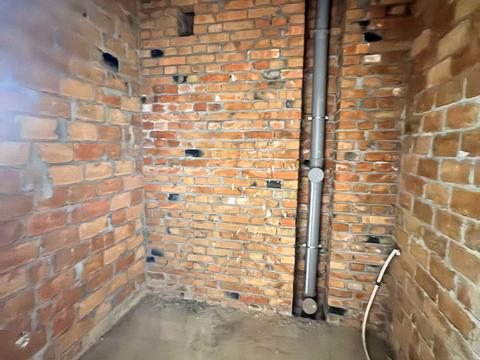 квартира по адресу Озёрная ул., 16Б