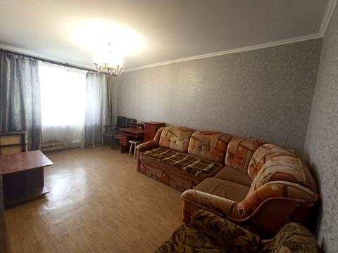 квартира за адресою Нескорених вул. (Героїв Праці), 4