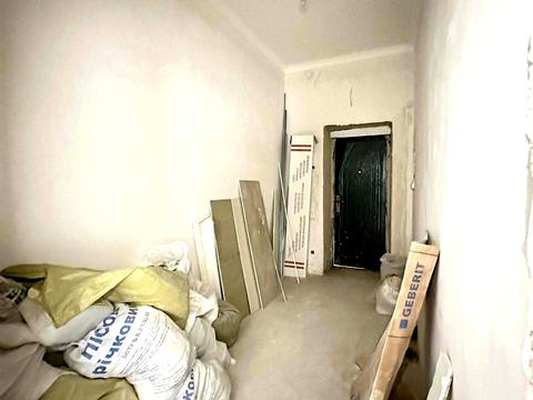 квартира за адресою Борщагівська вул., 30-А