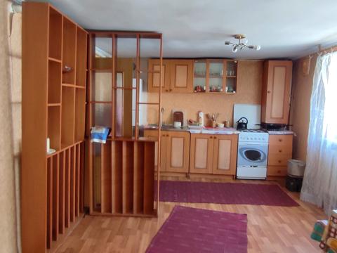 будинок за адресою Ярослава Мудрого