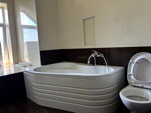 будинок за адресою Соснова, 10