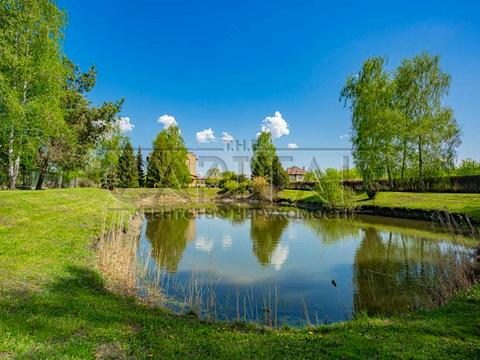 будинок за адресою с. Вишеньки, Багринівська