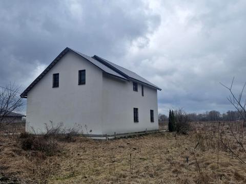будинок за адресою Грушевського, 38