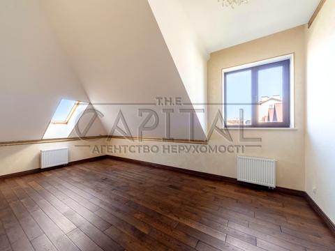 дом по адресу Петровського