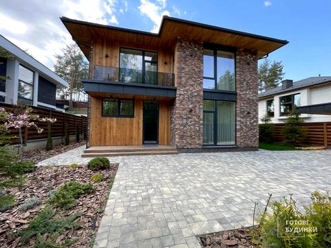 будинок за адресою спортивна