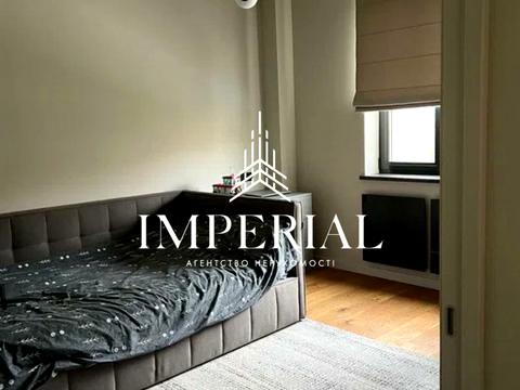 дом по адресу Богатырская ул., 30а