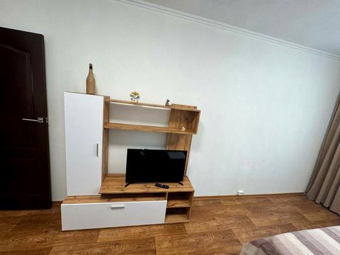 квартира за адресою Іллінська вул., 59